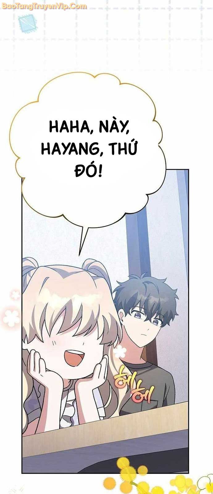 Nhân Vật Ngoài Lề Tiểu Thuyết chapter 127.1 - Trang 31