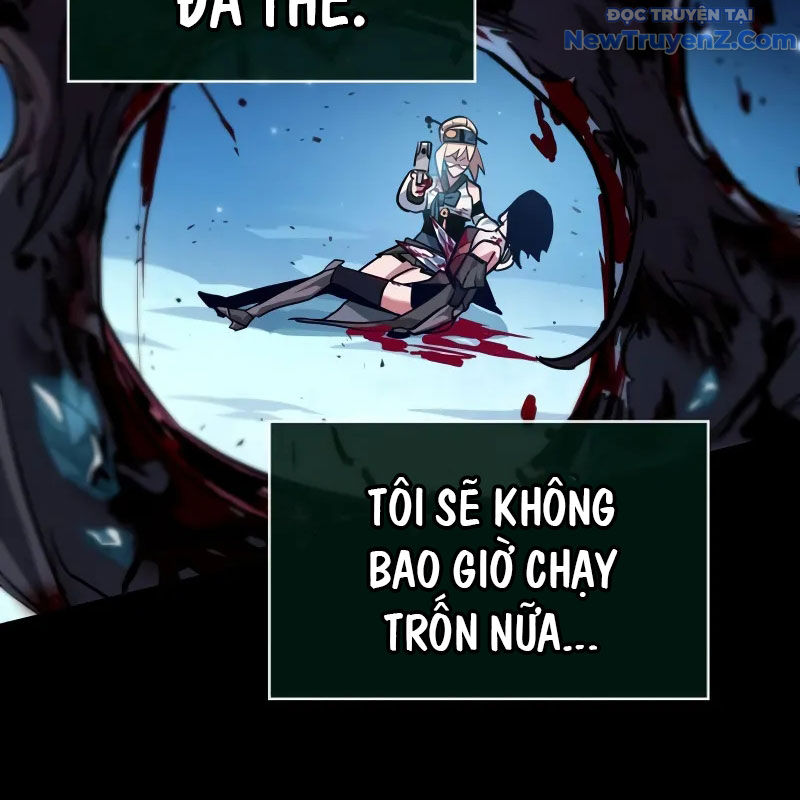 Ánh Sáng Arad chapter 46 - Trang 80
