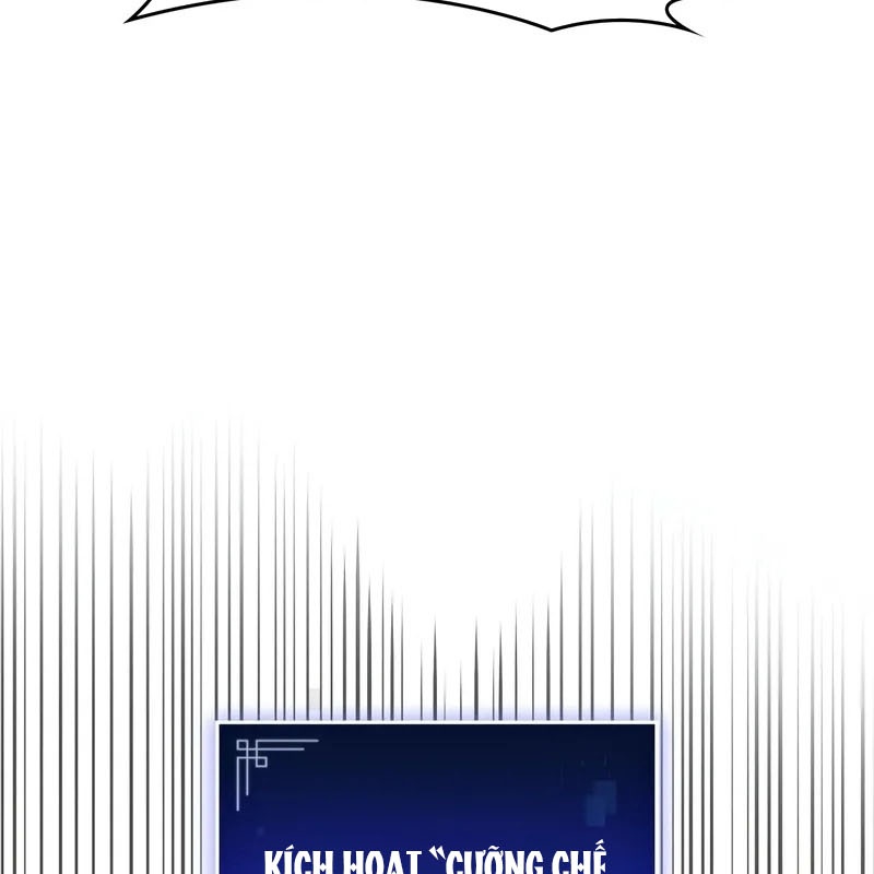 Thợ Săn Số Mệnh Cấp F chapter 80 - Trang 189
