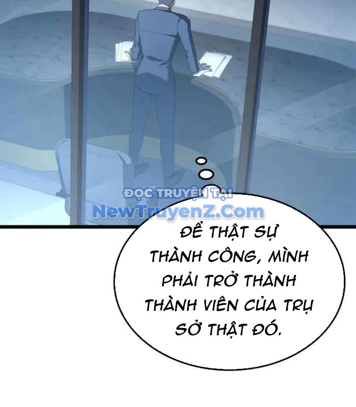 Con Trai Út Của Bá Tước Là Một Người Chơi chapter 105 - Trang 89