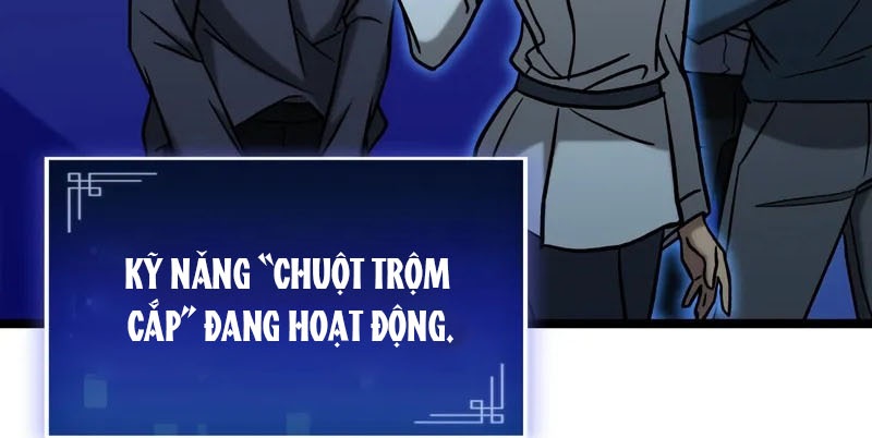 Thợ Săn Số Mệnh Cấp F chapter 75 - Trang 106