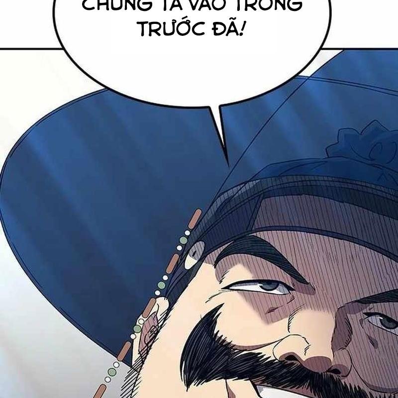 Bác Sĩ Tới Joseon chapter 47 - Trang 48