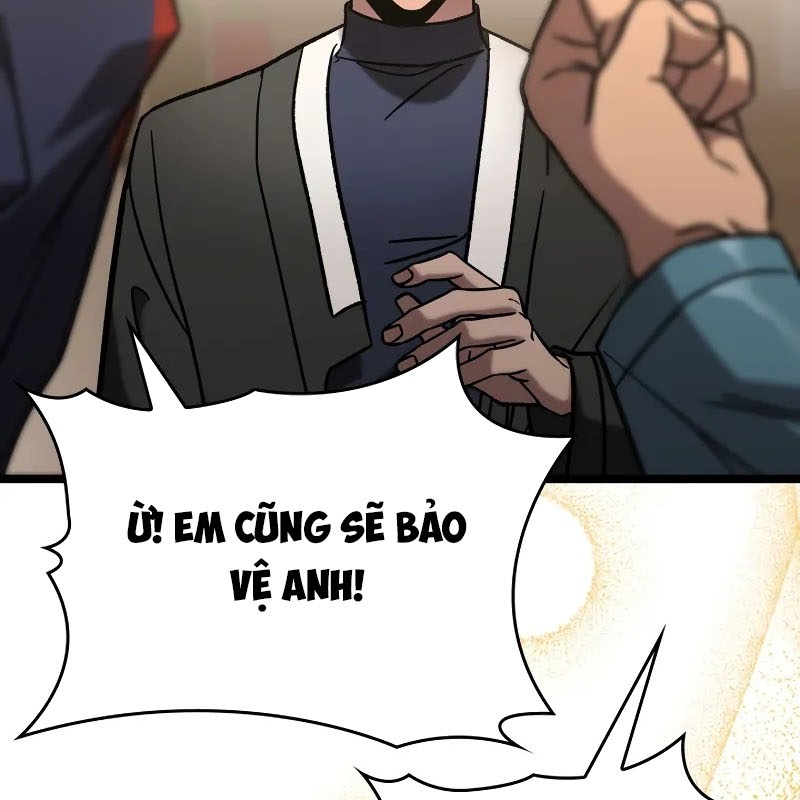 Thợ Săn Số Mệnh Cấp F chapter 74 - Trang 204
