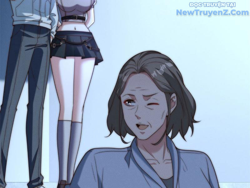 Trở Thành Vô Địch Bằng Hệ Thống Giảm Giá Trị chapter 27 - Trang 59