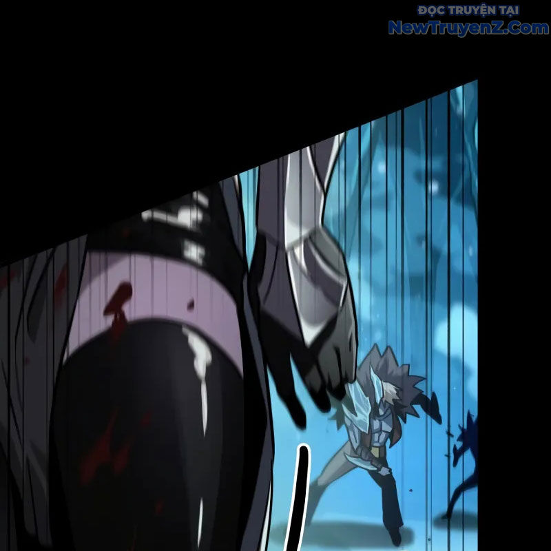 Ánh Sáng Arad chapter 46 - Trang 60