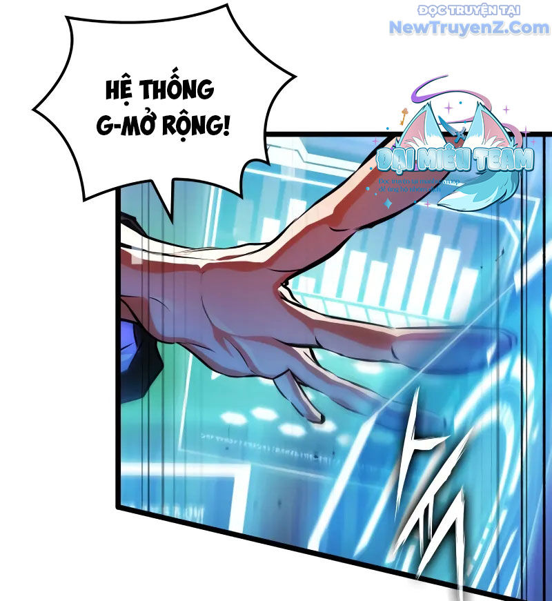 Ánh Sáng Arad chapter 47 - Trang 19