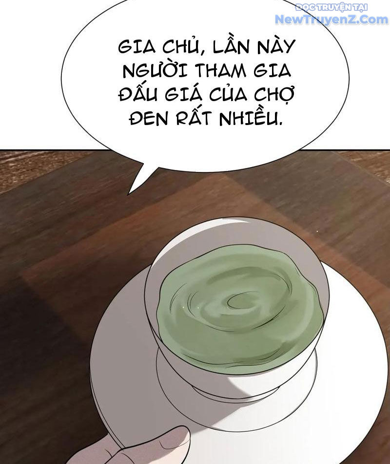 Trảm Thần chapter 69 - Trang 29