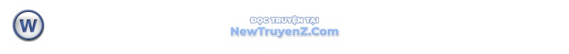 Hồi Quy Giả chapter 129 - Trang 62