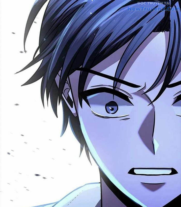 Vua Gacha Trùm Game Thủ chapter 31 - Trang 187