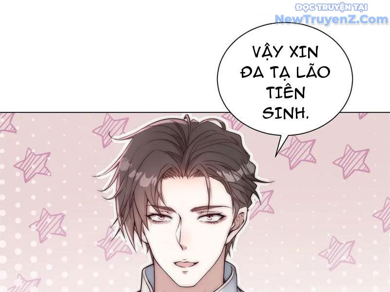 Trở Thành Vô Địch Bằng Hệ Thống Giảm Giá Trị chapter 35 - Trang 112