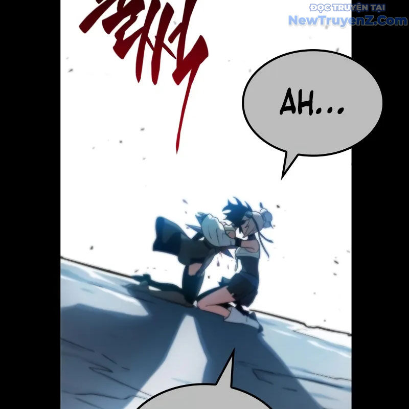Ánh Sáng Arad chapter 46 - Trang 64