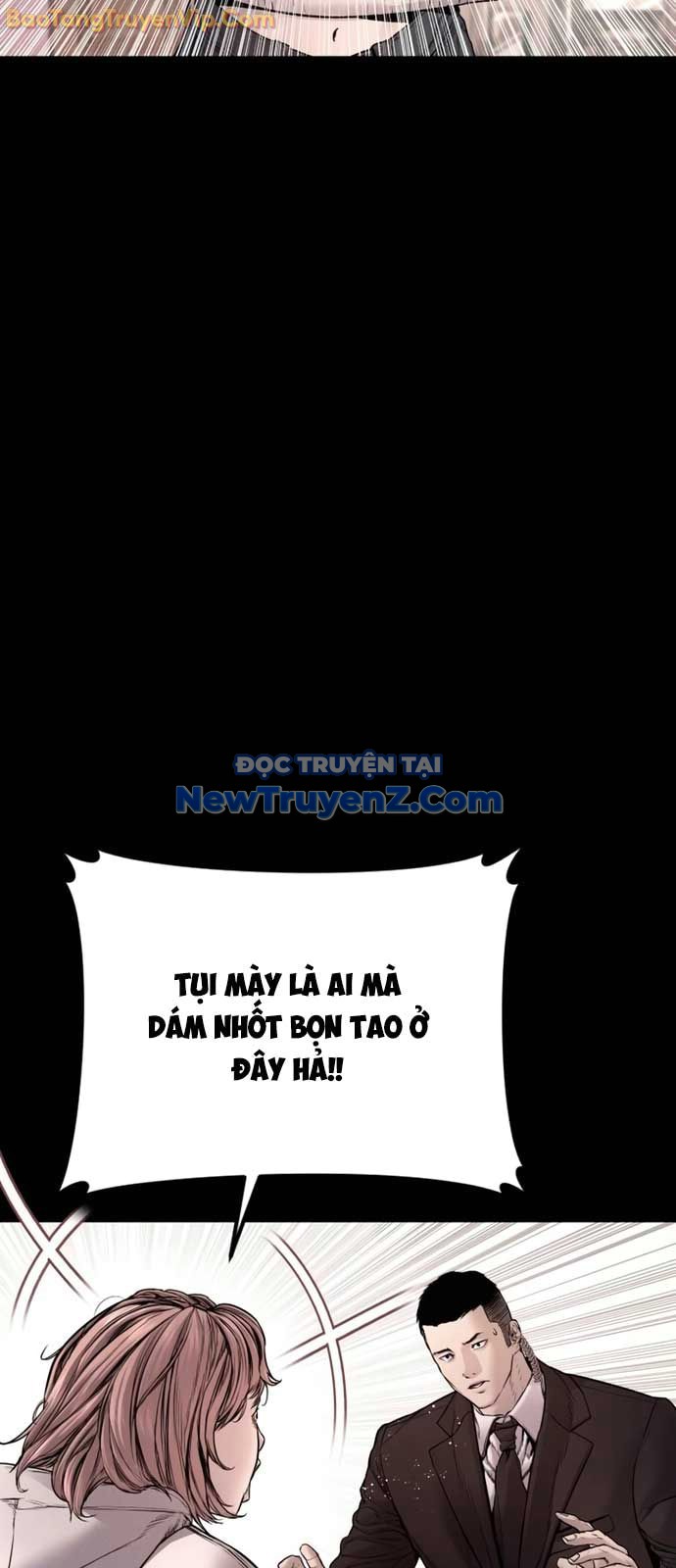 Bố Tôi Là Đặc Vụ chapter 190 - Trang 9