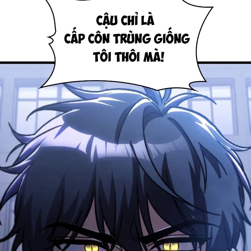 Thợ Săn Số Mệnh Cấp F chapter 81 - Trang 62