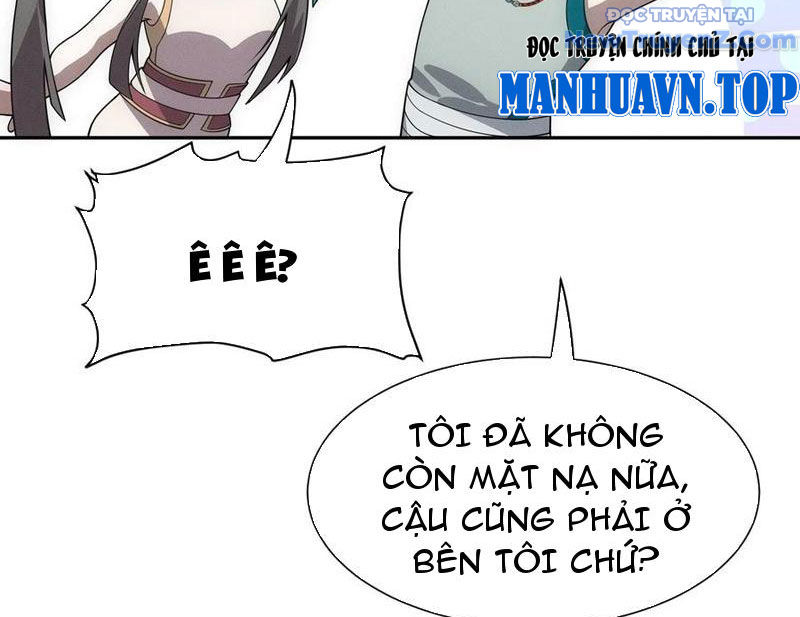 Trảm Thần chapter 71 - Trang 47