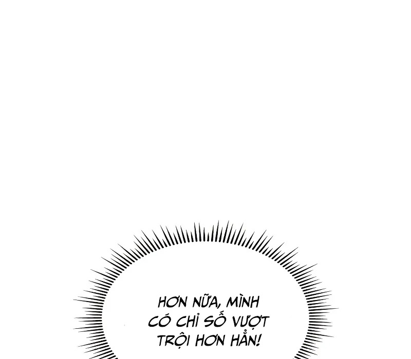 Thợ Săn Số Mệnh Cấp F chapter 70 - Trang 13