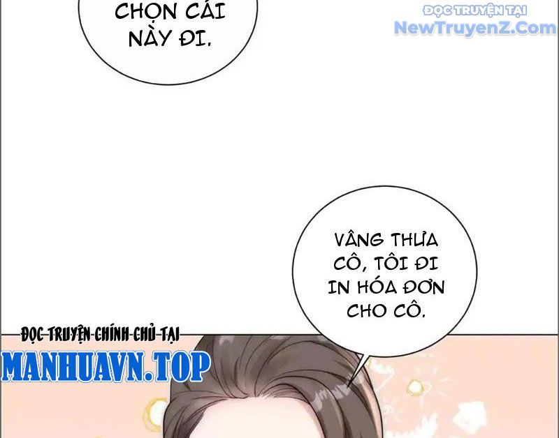 Trở Thành Vô Địch Bằng Hệ Thống Giảm Giá Trị chapter 28 - Trang 93