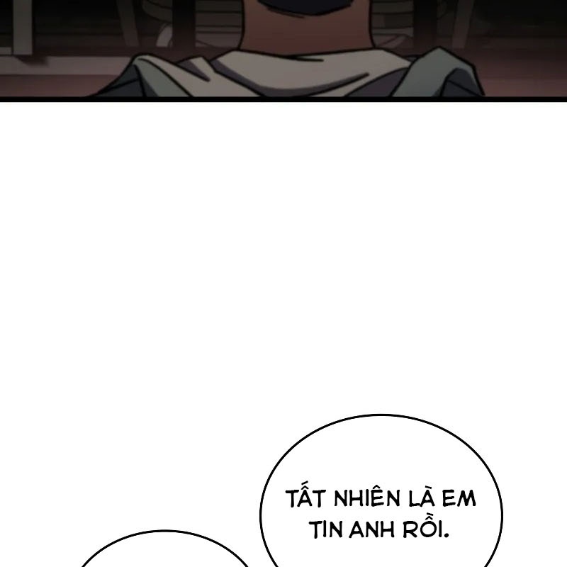 Thợ Săn Số Mệnh Cấp F chapter 81 - Trang 189