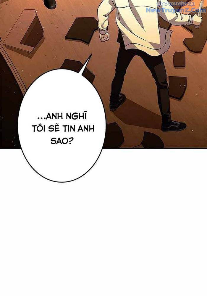 Vua Gacha Trùm Game Thủ chapter 36 - Trang 110