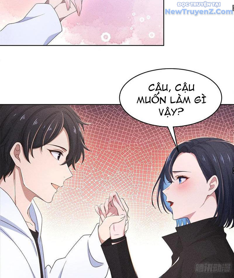 Chúa Tể Linh Khí Khôi Phục chapter 127 - Trang 59