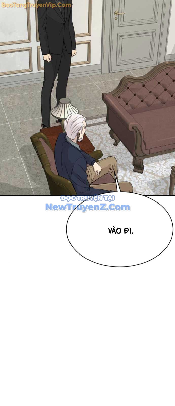 Cháu Trai Thiên Tài Của Vua Cho Vay Nặng Lãi chapter 53 - Trang 69