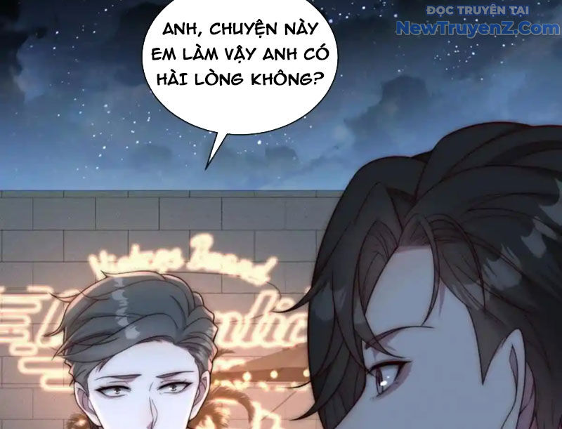 Trở Thành Vô Địch Bằng Hệ Thống Giảm Giá Trị chapter 26 - Trang 29