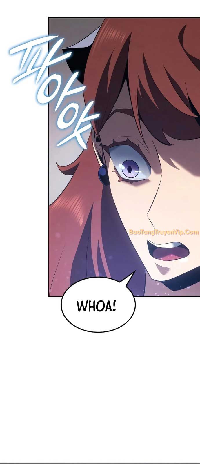 Băng Vương chapter 24 - Trang 56