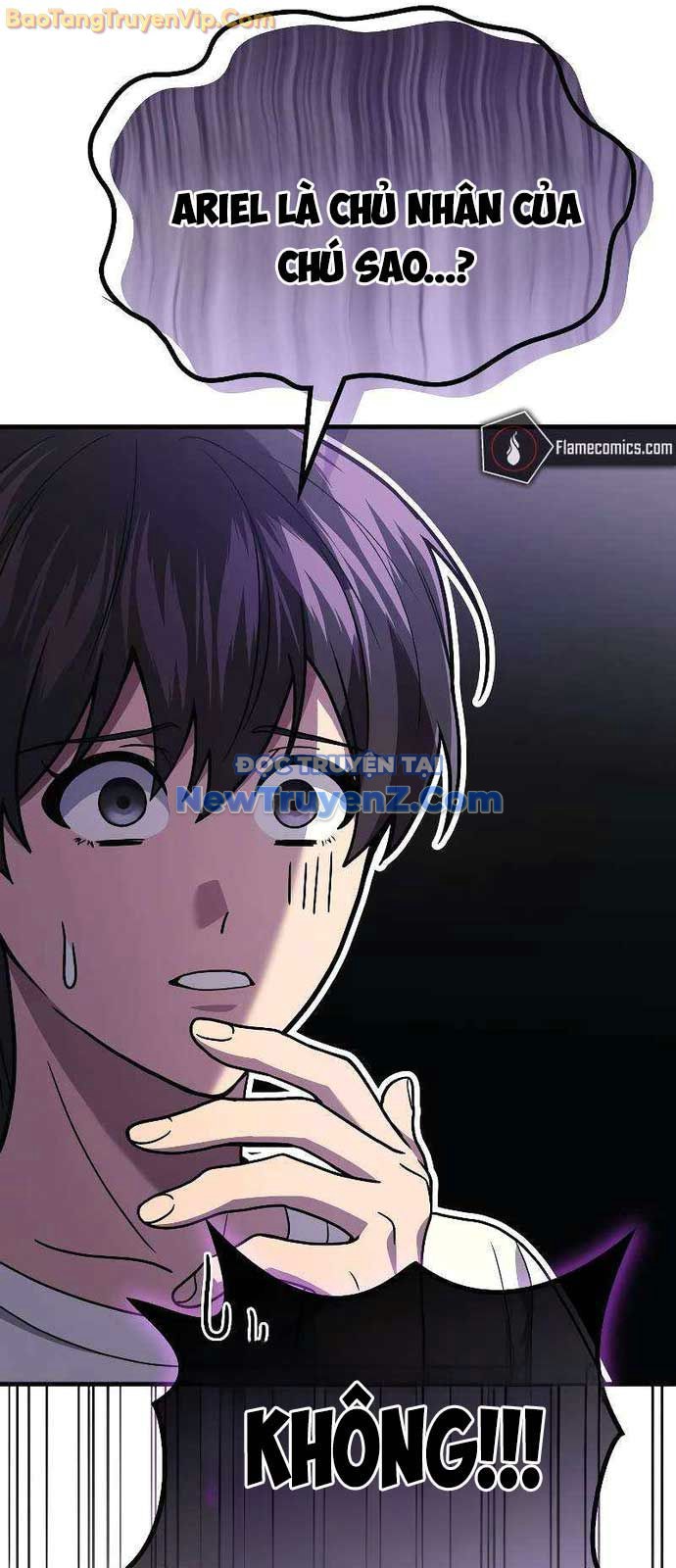 Thần Chiến Tranh Trở Lại Cấp 2 chapter 96 - Trang 38