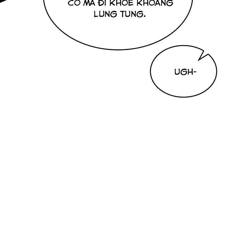 Thợ Săn Số Mệnh Cấp F chapter 74 - Trang 93