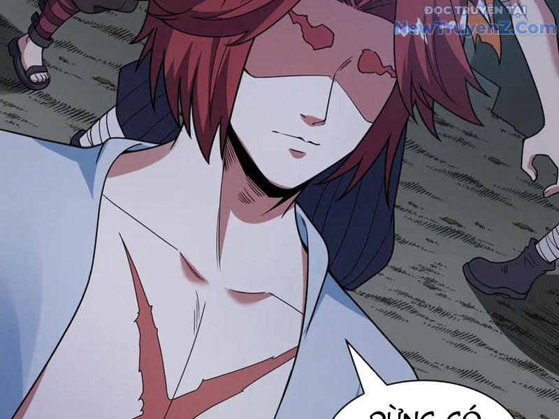 Kỷ Nguyên Kỳ Lạ chapter 474 - Trang 67