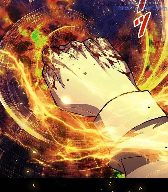 Vua Gacha Trùm Game Thủ chapter 31 - Trang 127