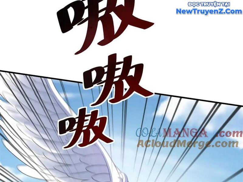 Sau khi sống lại ở mạt thế, ta điên cuồng thăng cấp chapter 41 - Trang 49