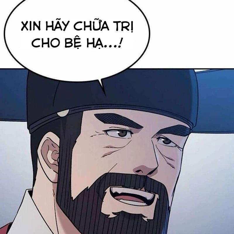 Bác Sĩ Tới Joseon chapter 44 - Trang 197