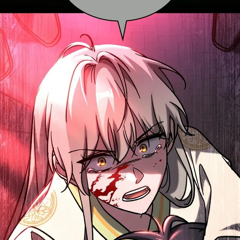 Thợ Săn Số Mệnh Cấp F chapter 80 - Trang 24