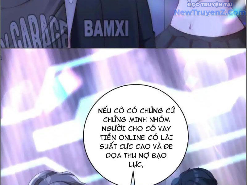 Trở Thành Vô Địch Bằng Hệ Thống Giảm Giá Trị chapter 19 - Trang 8