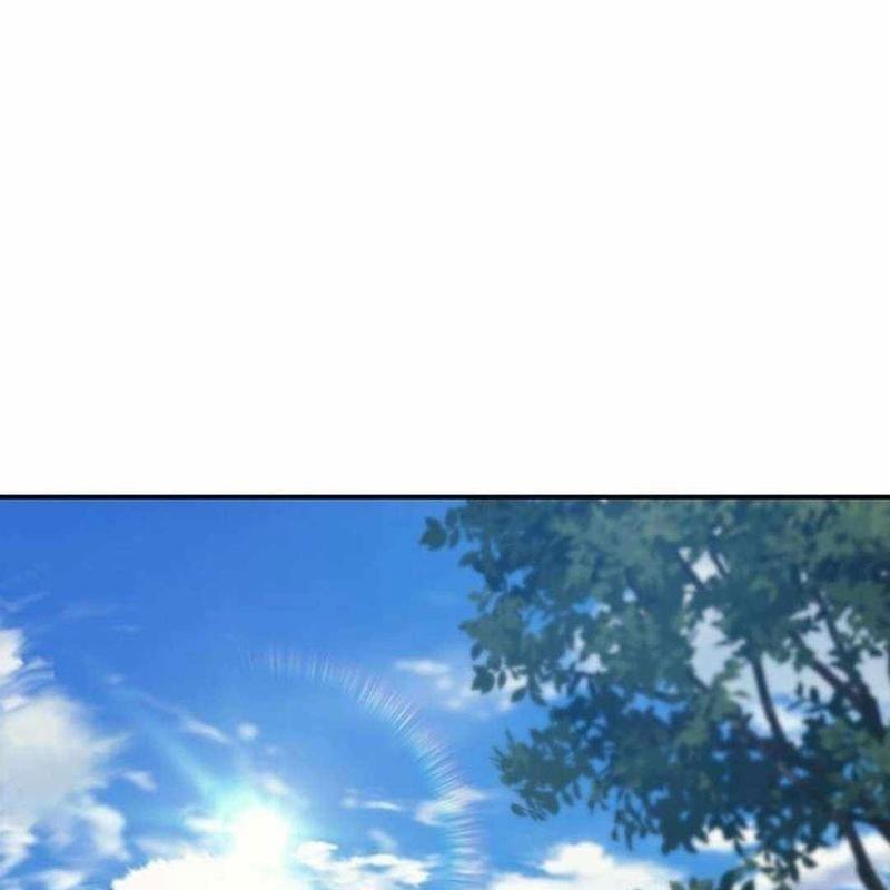 Bác Sĩ Tới Joseon chapter 46 - Trang 78