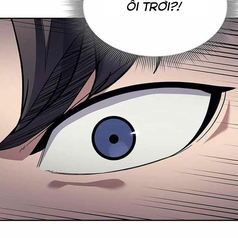 Bác Sĩ Tới Joseon chapter 47 - Trang 113