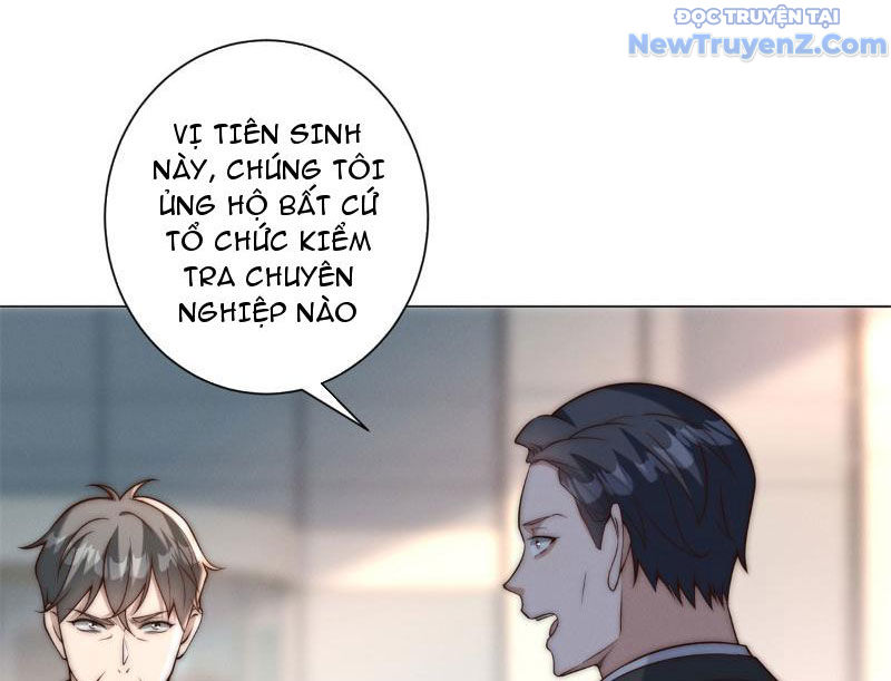Trở Thành Vô Địch Bằng Hệ Thống Giảm Giá Trị chapter 30 - Trang 41