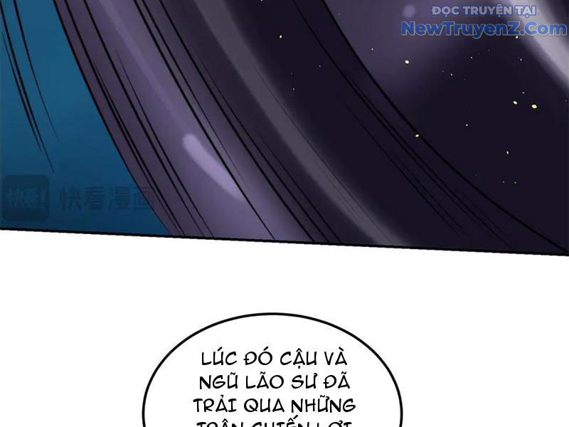 Ta Thăng Cấp Cho Người Khác Tại Tận Thế chapter 38 - Trang 38