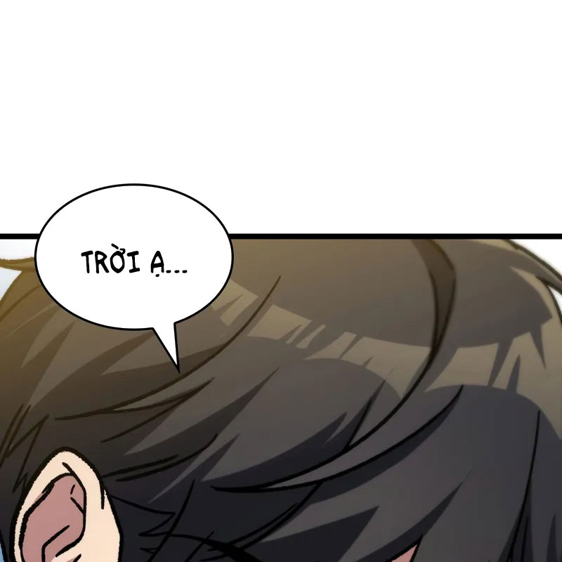 Thợ Săn Số Mệnh Cấp F chapter 82 - Trang 181