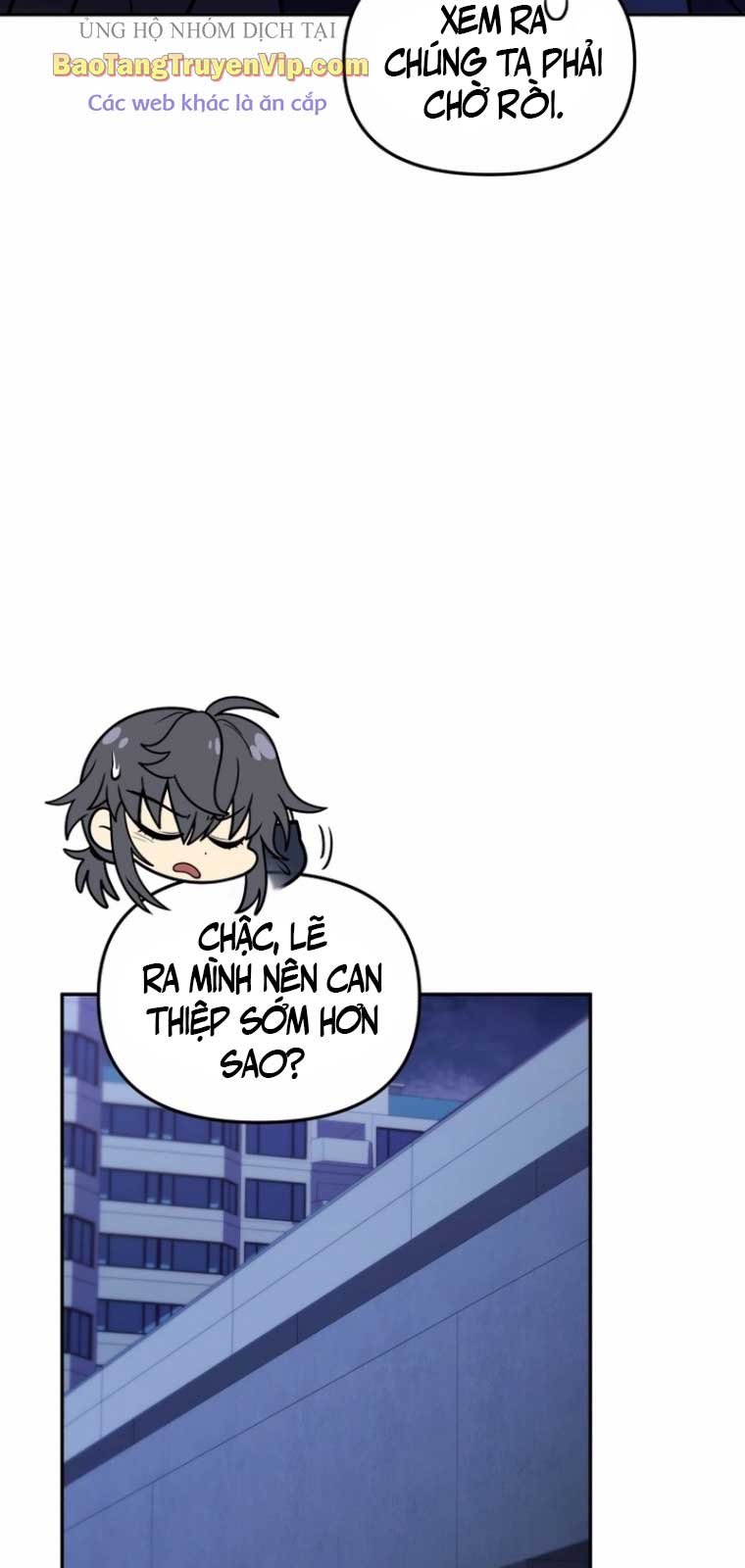 Nhà Hàng Thợ Săn Quái Vật chapter 78 - Trang 10