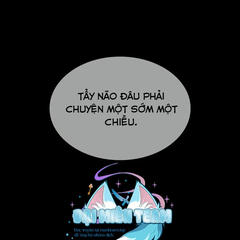 Thợ Săn Số Mệnh Cấp F chapter 76 - Trang 135