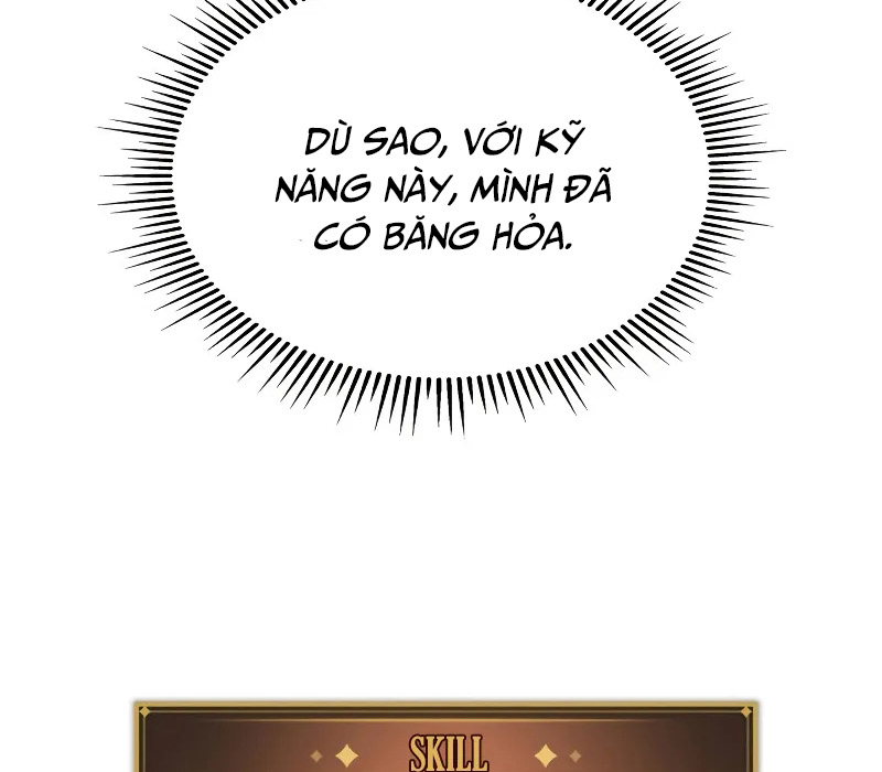 Thợ Săn Số Mệnh Cấp F chapter 70 - Trang 108