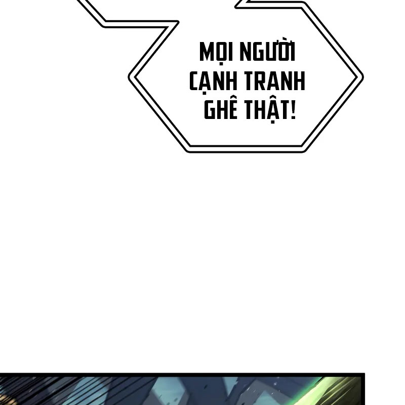 Thợ Săn Số Mệnh Cấp F chapter 82 - Trang 143