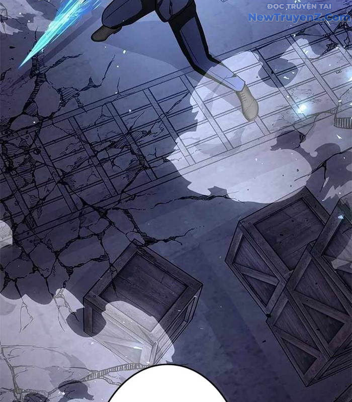 Vua Gacha Trùm Game Thủ chapter 31 - Trang 4