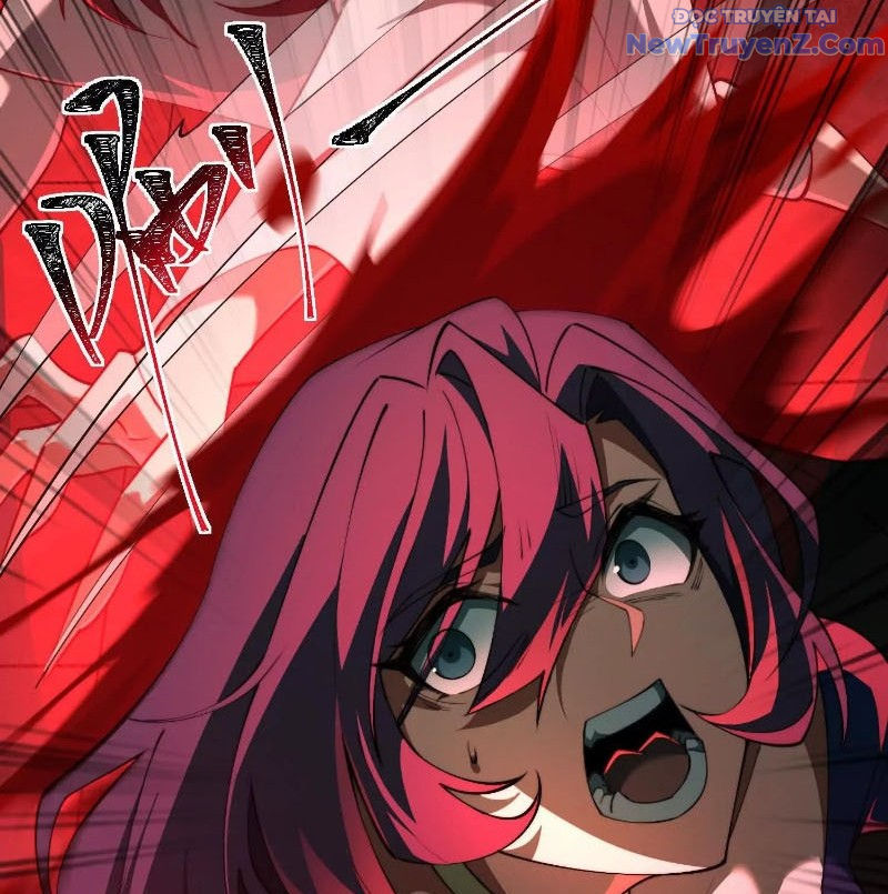 Thần Trò Chơi Dục Vọng chapter 94 - Trang 14