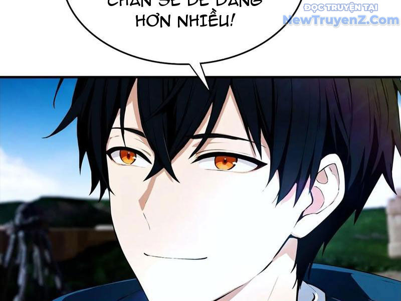 Toàn Dân Ngự Thú: Bắt Đầu Từ Sơn Hải Kinh, Càn Quét Toàn Cầu chapter 34 - Trang 61