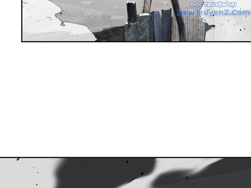 Trảm Thần chapter 65 - Trang 51