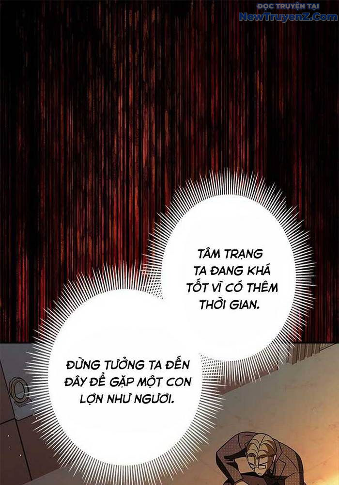 Vua Gacha Trùm Game Thủ chapter 37 - Trang 86