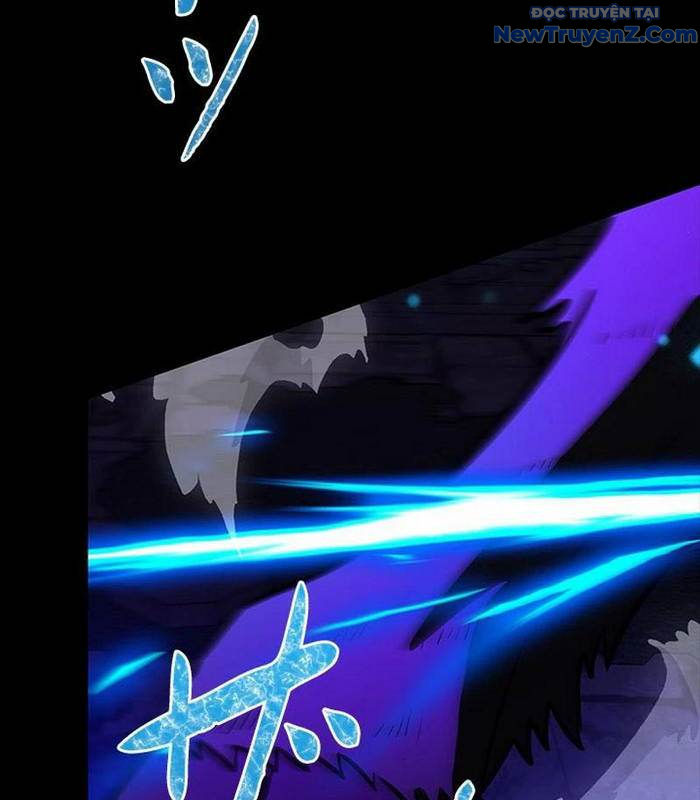 Vua Gacha Trùm Game Thủ chapter 34 - Trang 79