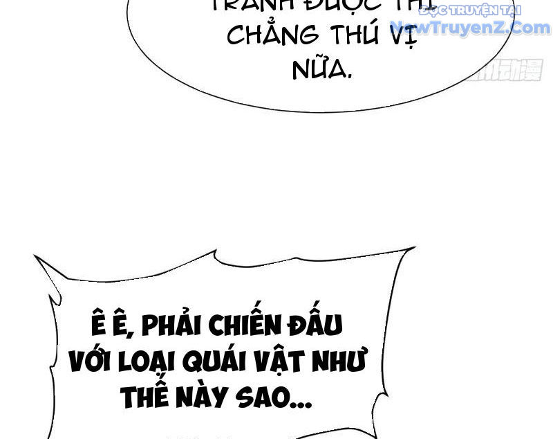 Trảm Thần chapter 72 - Trang 33
